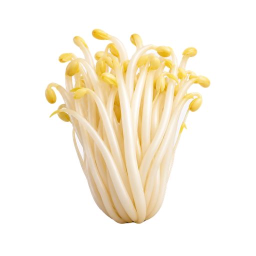 もやし