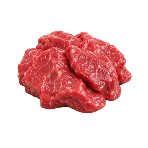 牛肉