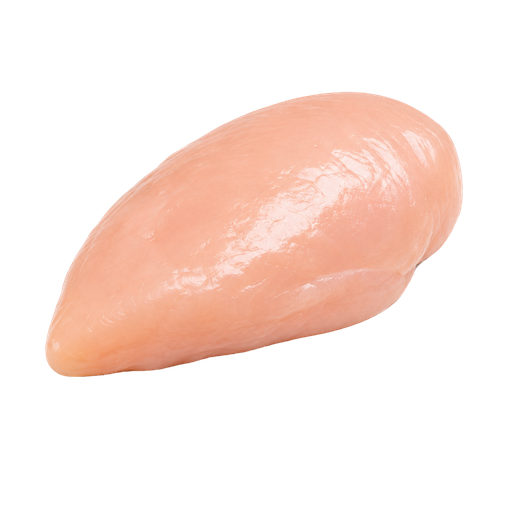 鶏むね肉