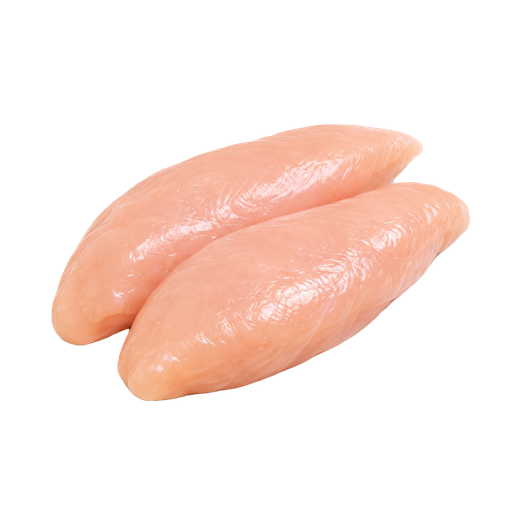 鶏ささみ