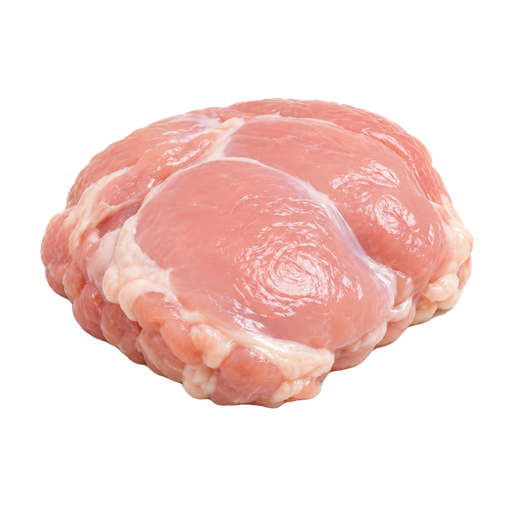 鶏もも肉