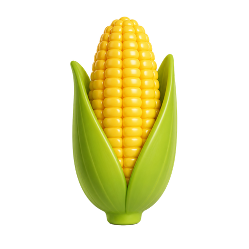 とうもろこし