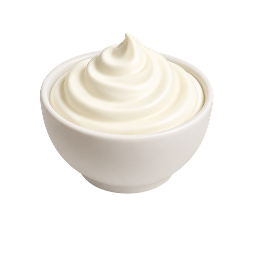 生クリーム