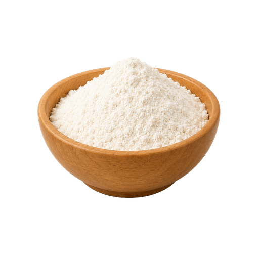 小麦粉