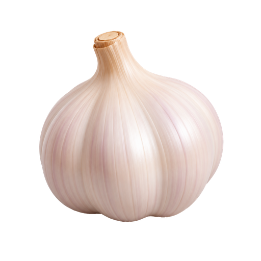 にんにく