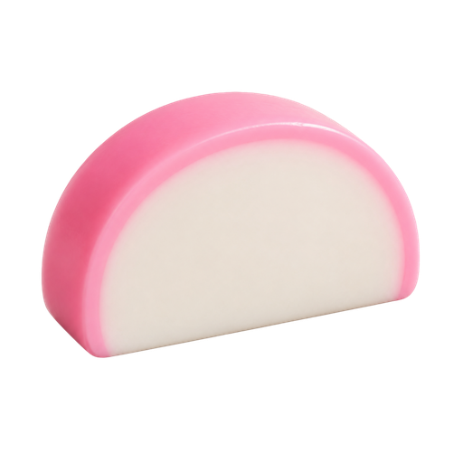 かまぼこ