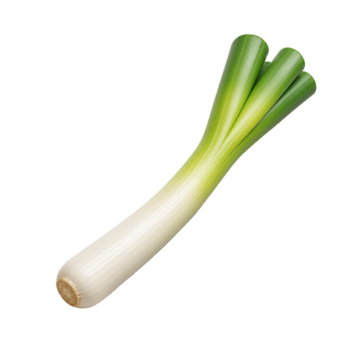 長ねぎ