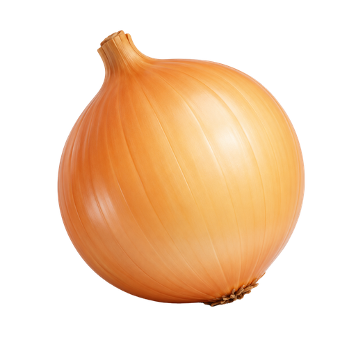 玉ねぎ