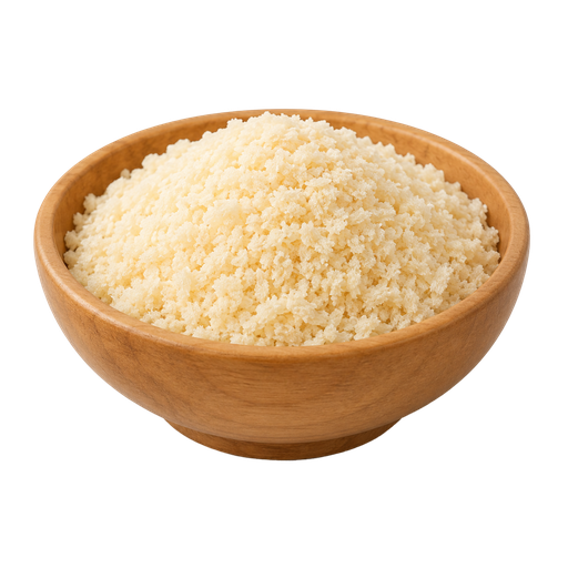 パン粉
