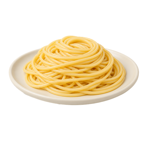パスタ