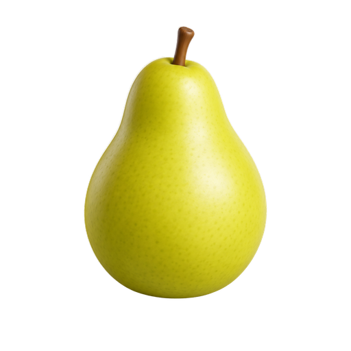 梨