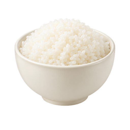 ごはん・米