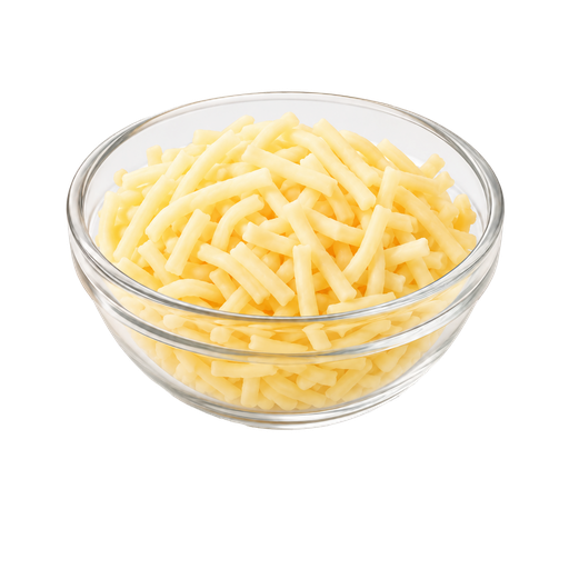 ピザ用チーズ