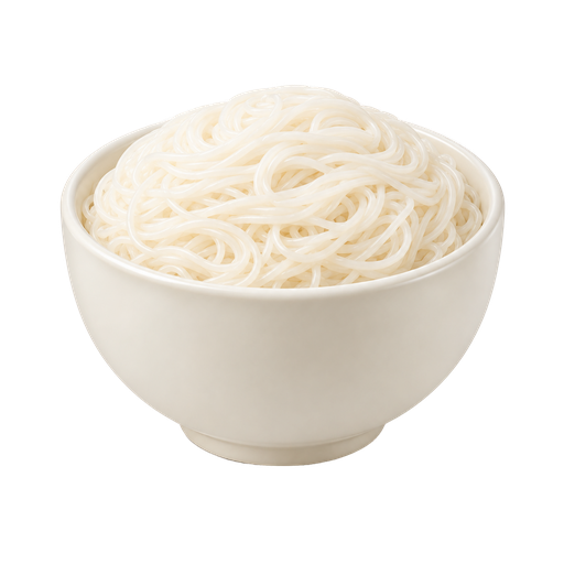 そうめん