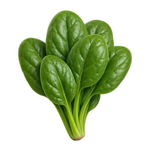 ほうれん草
