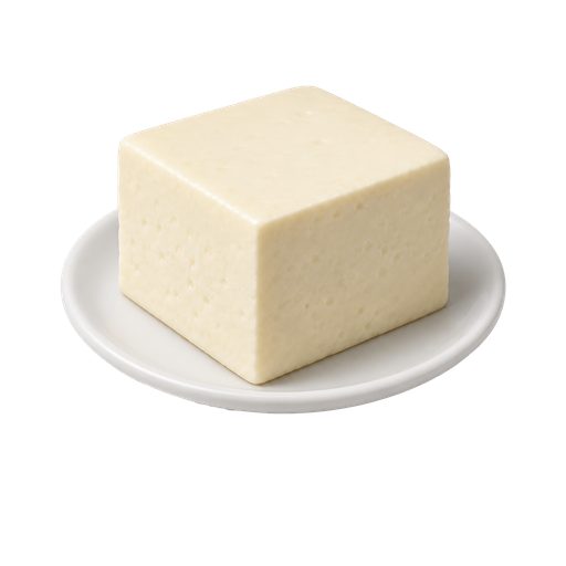 豆腐