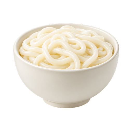 うどん